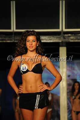 Miss Sicilia 2010 (639).JPG